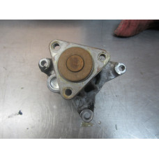 29V108 Water Coolant Pump From 2009 Mazda 3  2.0